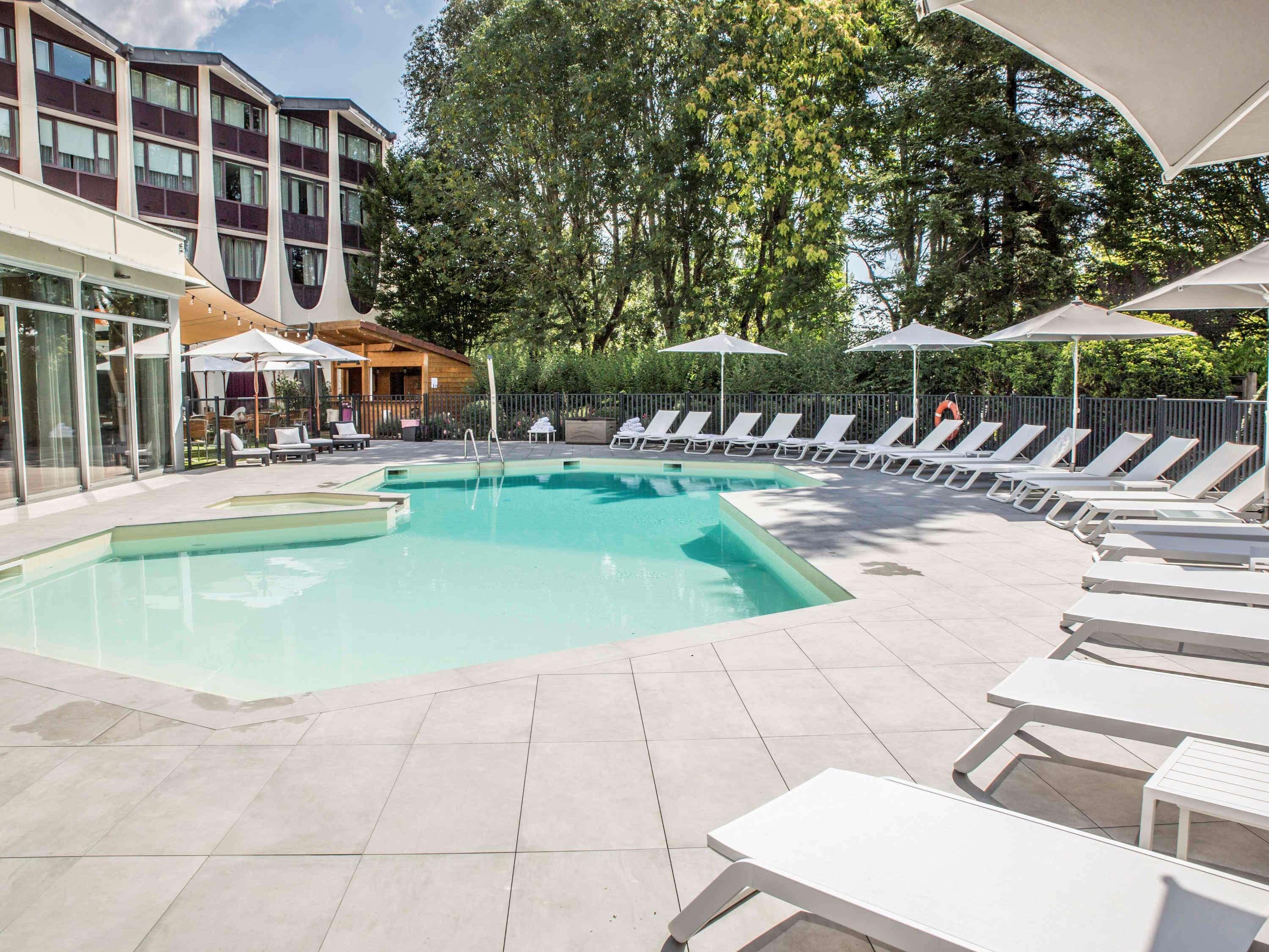 Mercure Beaune Centre Bagian luar foto